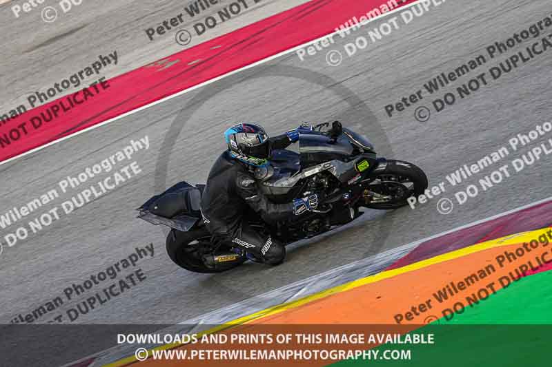 May 2023;motorbikes;no limits;peter wileman photography;portimao;portugal;trackday digital images